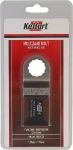 Afbeelding - https-www-ez-catalog-nl-Asset-b9dd4e06474348be9b396a0e416b5b17-ImageFullSize-1513472-4-jpg